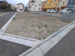 葛飾区西新小岩５丁目