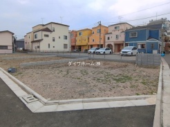 葛飾区西新小岩５丁目