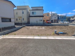 葛飾区西新小岩５丁目