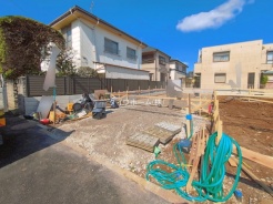 市川市東菅野１丁目