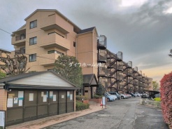 松戸市五香南２丁目