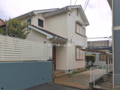 松戸市松戸