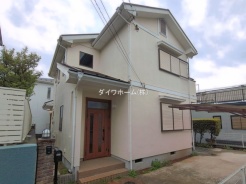 松戸市松戸
