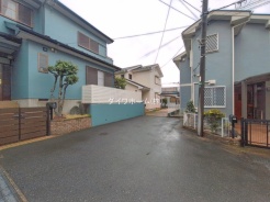 松戸市松戸