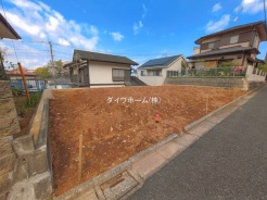 船橋市芝山５丁目