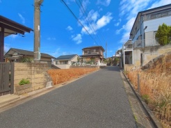 船橋市芝山５丁目