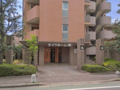 江戸川区船堀４丁目