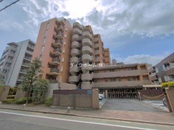 江戸川区船堀４丁目