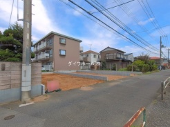 市川市大和田３丁目