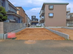 市川市大和田３丁目