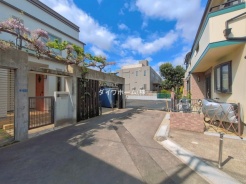 市川市菅野１丁目