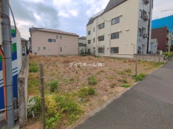 江戸川区東小岩３丁目