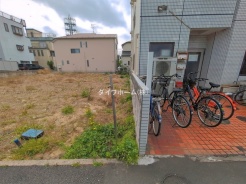 江戸川区東小岩３丁目