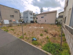 江戸川区東小岩３丁目