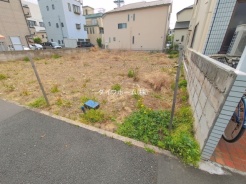 江戸川区東小岩３丁目