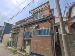 江戸川区春江町３丁目