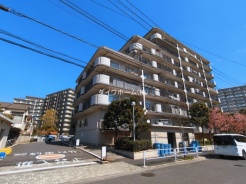 江戸川区船堀１丁目