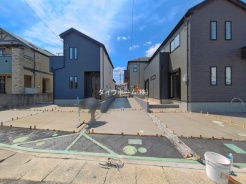 松戸市栄町１丁目