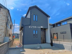 松戸市栄町１丁目