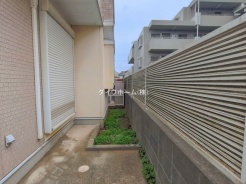 船橋市中野木１丁目