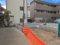 市川市行徳駅前４丁目