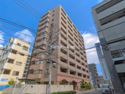 江戸川区篠崎町７丁目