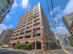 江戸川区篠崎町７丁目