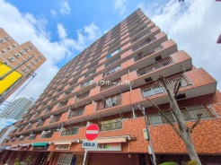 葛飾区金町６丁目