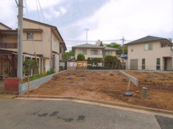 船橋市飯山満町３丁目