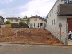 船橋市飯山満町３丁目