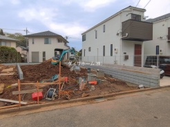 船橋市飯山満町３丁目