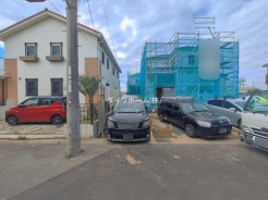 市川市柏井町３丁目