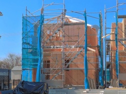 市川市柏井町３丁目