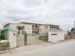 松戸市六高台４丁目