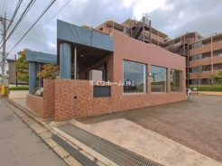 船橋市二宮１丁目