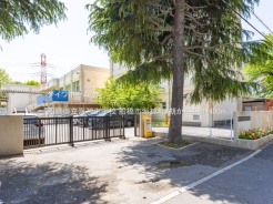 船橋市海神２丁目