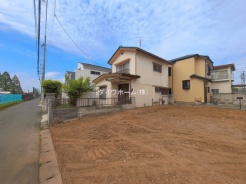 市川市本北方２丁目