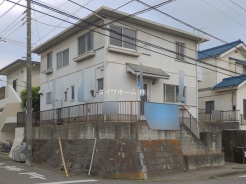 松戸市牧の原１丁目