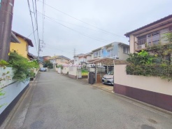 船橋市丸山３丁目