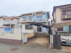 船橋市丸山３丁目