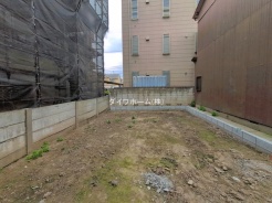 江戸川区南小岩３丁目