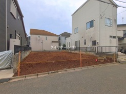 船橋市飯山満町３丁目