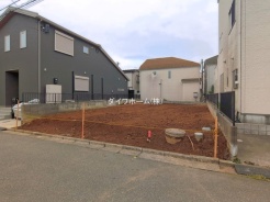 船橋市飯山満町３丁目