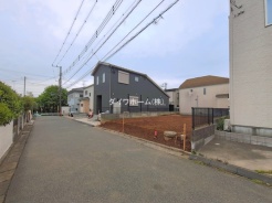 船橋市飯山満町３丁目