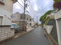船橋市田喜野井２丁目
