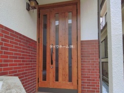 船橋市三咲５丁目