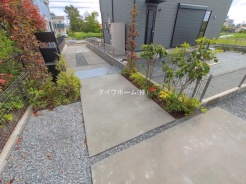 市川市下貝塚３丁目