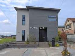 市川市下貝塚３丁目