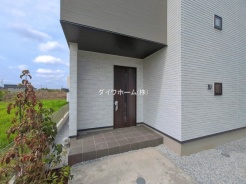市川市下貝塚３丁目
