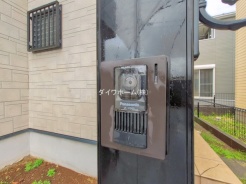 船橋市大穴北４丁目